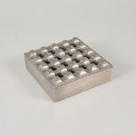 1738 8195 Askkopp // stu..